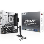 Материнська плата ASUS Prime Z890M-Plus WiFi