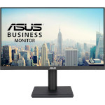 Монітор ASUS VA24DQFS