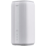 Wi-Fi роутер ACER Connect X6E 5G CPE (FF.G2KTA.001)