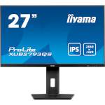 Монітор IIYAMA ProLite XUB2793QS-B6