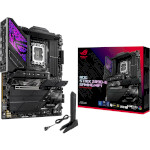 Материнська плата ASUS ROG Strix Z890-E Gaming WiFi