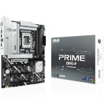 Материнська плата ASUS Prime Z890M-P