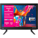 Телевізор OZONEHD 19" LED 19HN93T2