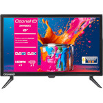 Телевізор OZONEHD 23" LED 24FN93T2