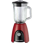 Блендер RUSSELL HOBBS Desire Red (27120-56)