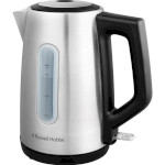 Електрочайник RUSSELL HOBBS Heaton (27380-70)