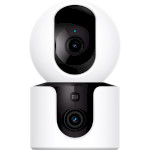 IP-камера XIAOMI Smart Camera C300 Dual (BHR9166EU)