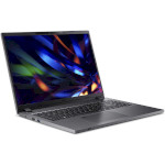 Ноутбук ACER TravelMate P2 16 TMP216-51-TCO-3240 Steel Gray (NX.B47EU.009)