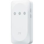 4G Wi-Fi роутер ZTE MF935N