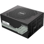 Блок живлення 1600W GIGABYTE UD1600PM PG5 AI Top (GP-UD1600PM PG5)