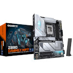 Материнская плата GIGABYTE Z890 Gaming X WiFi7