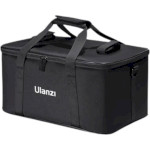 Сумка для фото-відеотехніки ULANZI OM-01 Multifunction Storage Bag