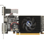 Видеокарта GOLDEN MEMORY Radeon R5 230 1GB DDR3