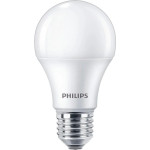 Лампочка LED PHILIPS Ecohome LED Bulb A60 E27 13W 4000K 220V (929002299717)