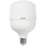 Лампочка LED OSRAM LED Star A95 E27 25W 6500K 220V (4099854189487)