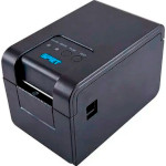 Принтер этикеток SPRT SP-TL21NE w/+ Paper Cutter USB/LAN