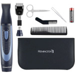 Набір REMINGTON NE3890 Travel Kit