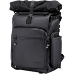 Рюкзак для фото-відеотехніки ULANZI BT01 Business Travel Backpack