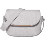 Сумка для фото-відеотехніки ULANZI F01 Camera Sling Bag