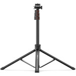 Штатив ULANZI TB64 Multifunction Tripod (UV-T115GBB1)