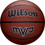 Мяч баскетбольный WILSON MVP Size 6 (WZ3018703XB6)