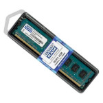 Модуль памяти GOODRAM DDR3 1600MHz 4GB (GR1600D364L11/4G)