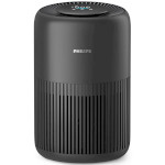 Очиститель воздуха PHILIPS PureProtect Mini 900 Dark Gray (AC0951/13)