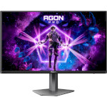 Монітор AOC Agon Pro AG276QZD2