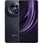 Смартфон REALME 13 5G 12/256GB Dark Purple