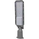 Консольний світильник LIGHTWELL LW-SMD-65K-30W 30W 6500K IP65