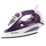 Утюг ARIETE Steam Iron (00S623500AR0)