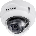 IP-камера VIVOTEK FD9389-EHV-V2 (2.8)