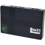 ИБП для роутера FULL ENERGY BBGP-18W Mini UPS