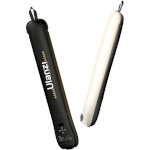 Ліхтар для фото/відео ULANZI UA12 Portable Air Tube Light (UV-L092)