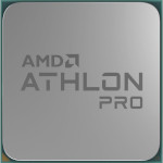 Процесор AMD Athlon PRO 300GE 3.4GHz AM4 Tray (YD300BC6M2OFH)