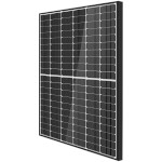 Сонячна панель LEAPTON SOLAR 490W LP182M60-NH-490W/BF