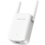 Wi-Fi репітер MERCUSYS ME60X