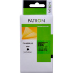 Картридж PATRON сумісний з HP 953XL (L0S70AE) Black