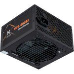 Блок живлення 600W VINGA VPS-600B1