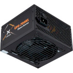 Блок живлення 700W VINGA VPS-700B1