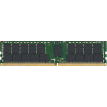 Модуль пам'яті DDR4 3200MHz 32GB KINGSTON Server Premier ECC RDIMM (KSM32RD4/32MRR)