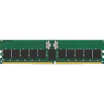 Модуль пам'яті DDR5 4800MHz 32GB KINGSTON Server Premier ECC RDIMM (KSM48R40BD8-32MD)