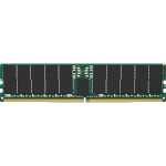 Модуль пам'яті DDR5 4800MHz 64GB KINGSTON Server Premier ECC RDIMM (KSM48R40BD4-64MD)