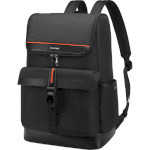 Рюкзак TIGERNU T-B9023 Black