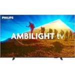 Телевізор PHILIPS 50" LED 4K 50PUS8009/12