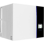 Інвертор гібридний трифазний DEYE GB-S15K-EU