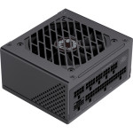 Блок питания SFX 750W GAMEMAX GS-750G Black