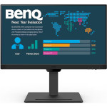 Монітор BENQ BL2490T