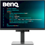 Монітор BENQ RD280U (9H.LM1LJ.TBE)