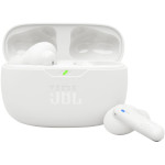 Навушники JBL Wave Beam 2 White (JBLWBEAM2WHT)